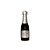 Espumante Branco Castellamare Mini Moscatel 187mL - Imagem 1