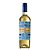 Vinho Branco Sin Escala Chardonnay 750mL - Imagem 1