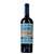 Vinho Tinto Sin Escala Cabernet Sauvignon 750mL - Imagem 1