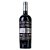 Vinho Tinto Sin Escala Reserva Cabernet Franc 750mL - Imagem 1