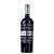 Vinho Tinto Sin Escala Reserva Malbec 750mL - Imagem 1