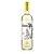 Vinho Branco Casi Hermano Torrontes 750mL - Imagem 1