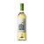 Vinho Branco Arrivo 31 Chardonnay  750mL - Imagem 1