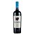 Vinho Tinto Desdén Malbec 750mL - Imagem 1
