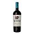 Vinho Tinto Desdén Cabernet Sauvignon 750mL - Imagem 1