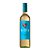 Vinho Branco Desdén Dulce Tardio 750mL - Imagem 1