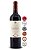 Vinho Tinto Ludovico Riserva Sicília DOC 750mL - Imagem 1