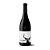 Vinho Tinto Gran Fortissimo Alentejano 750mL - Imagem 1