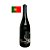 Vinho Tinto Gran Fortissimo Alentejano 750mL - Imagem 1