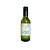 Vinho Branco Camino de Chile Sauvignon Blanc 187,5 mL - Imagem 1