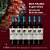 BOX MALBEC 6gfs - Imagem 1
