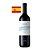 Vinho Tinto Cuatro Vientos 750mL - Imagem 1