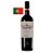 Vinho Tinto Barquinha Reserva 750mL - Imagem 1