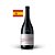 Vinho Tinto Cuatro Vientos Garnacha 750mL - Imagem 1