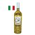Vinho Branco Esperanto Pinot Grigio IGT 750mL - Imagem 1