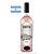 Vinho Rosé Crotta Malbec 750ml - Imagem 1