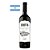 Vinho Tinto Crotta Reserva Malbec 750mL - Imagem 1