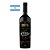 Vinho Tinto Crotta Gran Reserva Malbec 750mL - Imagem 1