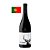 Vinho Tinto Fortissimo Alentejano 750mL - Imagem 1