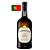 Vinho Branco do Porto Ferreira 750mL - Imagem 1