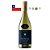 Vinho Branco Novas Gran Reserva Chardonnay 750mL - Imagem 1