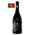 Vinho Tinto Piteira Signature 750mL - Imagem 1