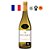 Vinho Branco Fiée des Lois Petit Chablis AOP 750mL - Imagem 1