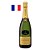 Champagne Haton Cuvée Réserve 750mL - Imagem 1