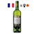 Vinho Branco La Croix du Pin Sauvignon Blanc IGP Pays d’Oc 750mL - Imagem 1