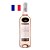 Vinho Rosé AOP Côtes d’Aix en Provence 750mL - Imagem 1