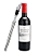Bastão Resfriador de Vinhos - Imagem 4