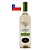 Vinho Branco Camino de Chile Sauvignon Blanc 750mL - Imagem 1