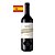 Vinho Tinto Cuatro Vientos Roble 750mL - Imagem 1