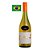 Vinho Laranja Mayos 750mL - Imagem 1