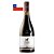 Vinho Tinto Toro de Piedra Reserva Pinot Noir 750mL - Imagem 1