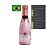 Espumante Rose Monte Paschoal Mini Moscatel 187mL - Imagem 1