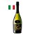 Espumante Brut Esperanto 750mL - Imagem 1