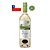Vinho Branco 7 By Seven Sauvignon Blanc 750mL - Imagem 1