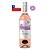 Vinho Rosé 7 By Seven 750mL - Imagem 1