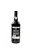 Vinho Tinto Porto Fiest Ruby 750mL - Imagem 2