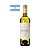 VInho Branco Humberto Canale Denário Sauvignon Blanc 750mL - Imagem 1