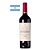 VInho Tinto Humberto Canale Denário Cabernet Sauvignon 750mL - Imagem 1