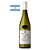 Vinho Branco Humberto Canale Old Vineyard Riesling 750mL - Imagem 1