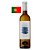 VInho Branco Azul de Ventozelo 750mL - Imagem 1