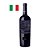 Vinho Tinto Esperanto Primitivo Puglia IGT 750mL - Imagem 1