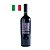 Vinho Tinto Esperanto Primitivo Puglia IGT 750mL - Imagem 1