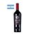 VInho Tinto Humberto Canale Denário Reserva Malbec 750mL - Imagem 1