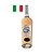 Vinho Rose Esperanto Primitivo Puglia IGT 750mL - Imagem 1