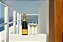 Champagne Veuve Clicquot Brut 750mL - Imagem 2