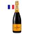 Champagne Veuve Clicquot Brut 750mL - Imagem 1